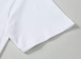 Picture of Gucci T Shirts Short _SKUGucciM-3XL21mxK80312205